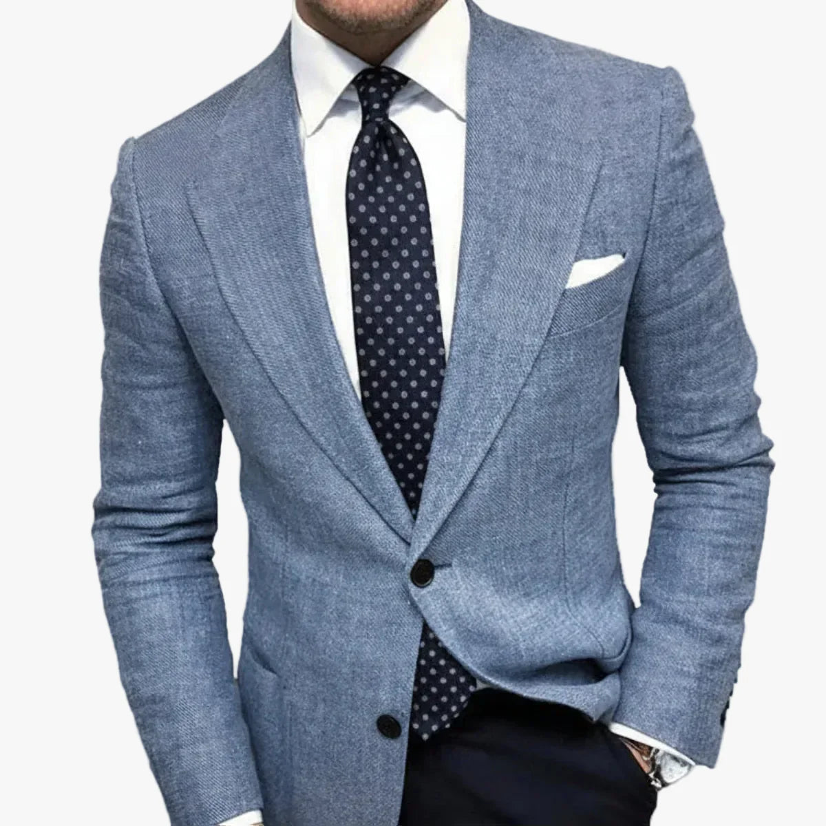mens-woven-blazer-with-notch-lapels-and-two-button-front-1