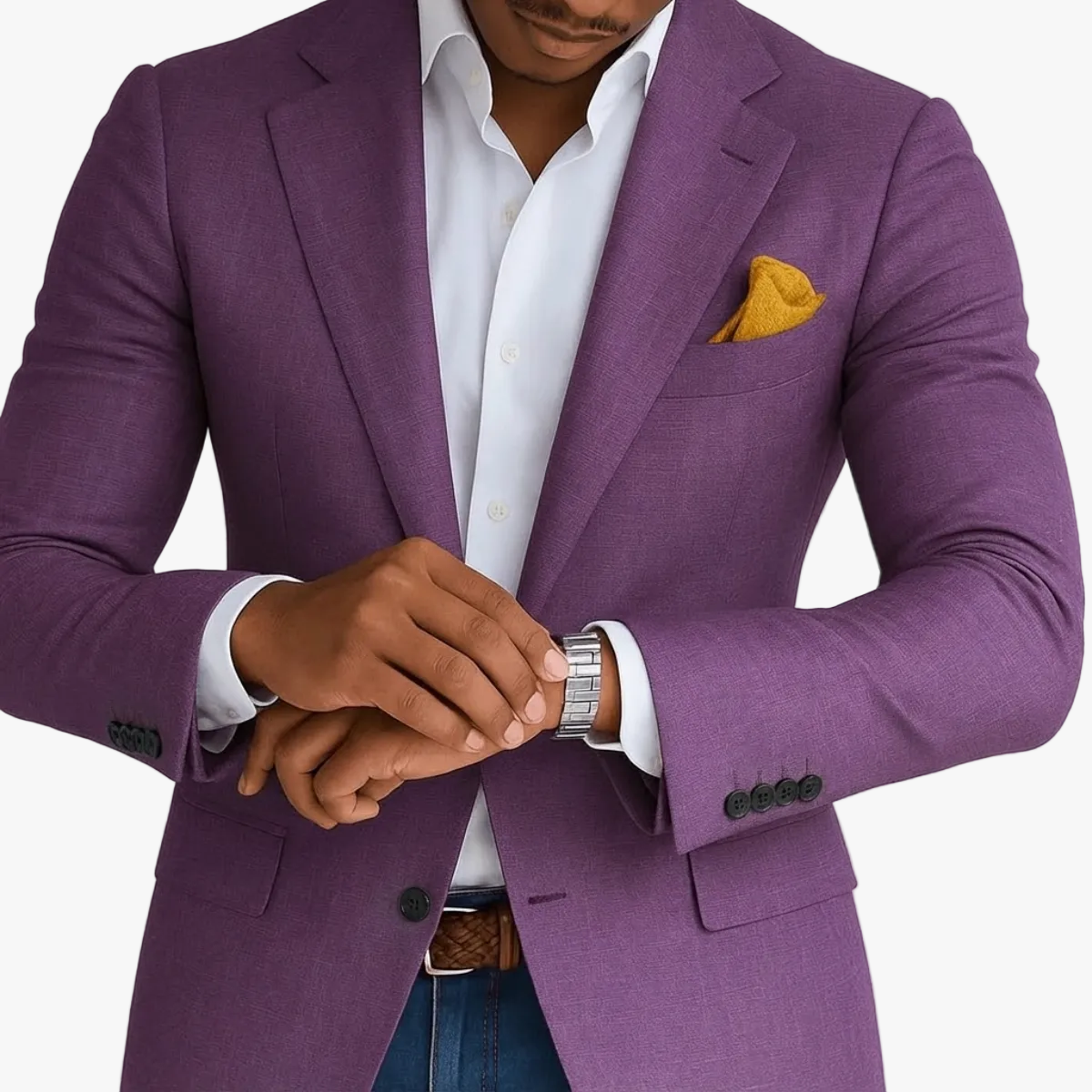 mens-woven-blazer-with-notched-lapels-and-two-button-closure-1