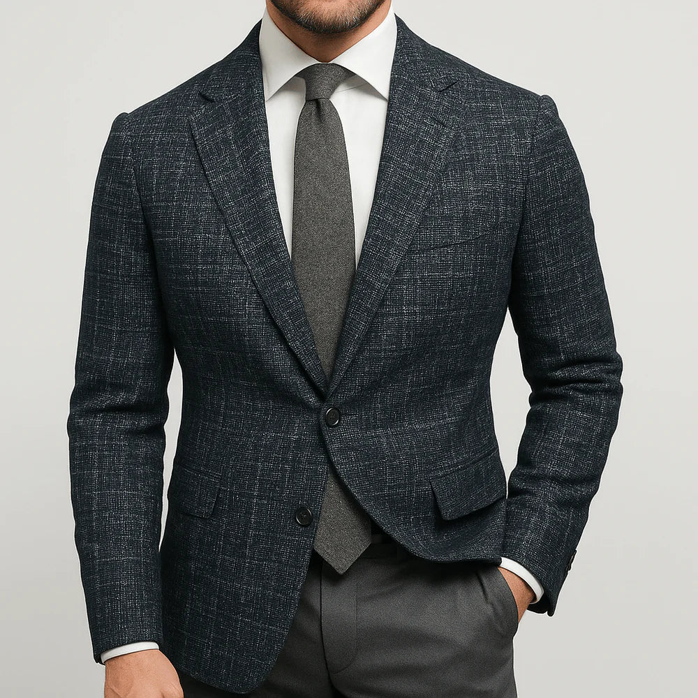 mens-woven-blazer-with-notched-lapels-and-two-button-closure-3