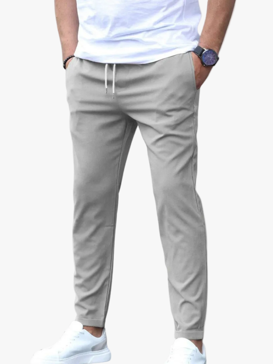 mens-woven-jogger-pants-with-drawstring-waist-and-side-pockets-1