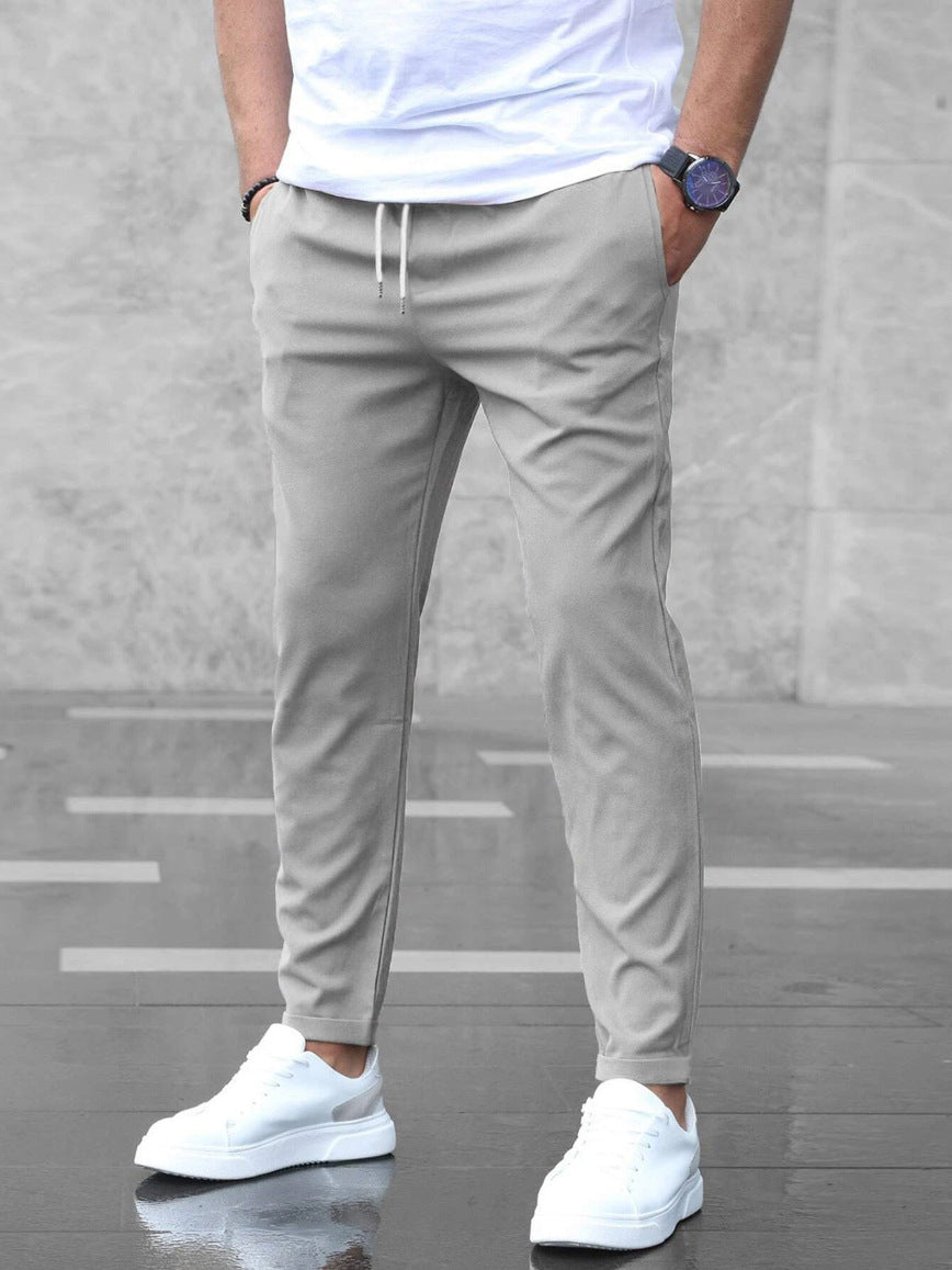 mens-woven-jogger-pants-with-drawstring-waist-and-side-pockets-2
