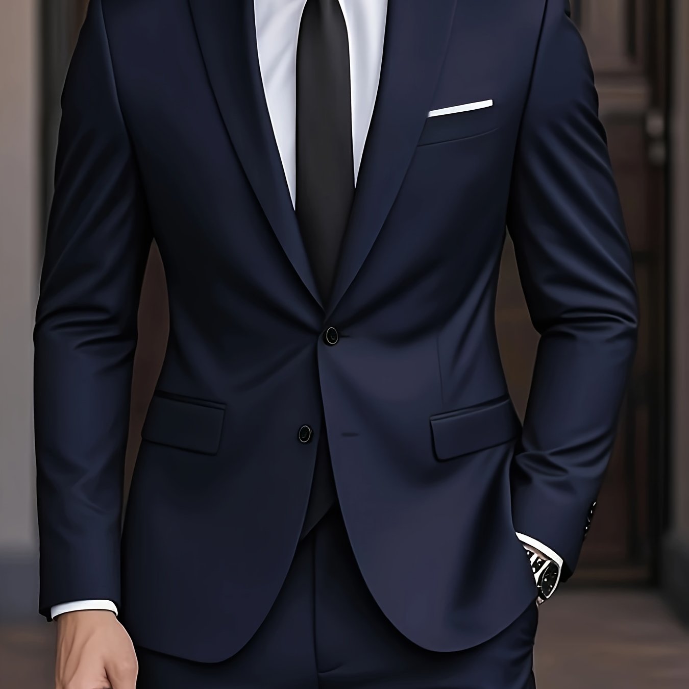 mens-woven-suit-set-with-notch-lapels-and-two-buttons-17