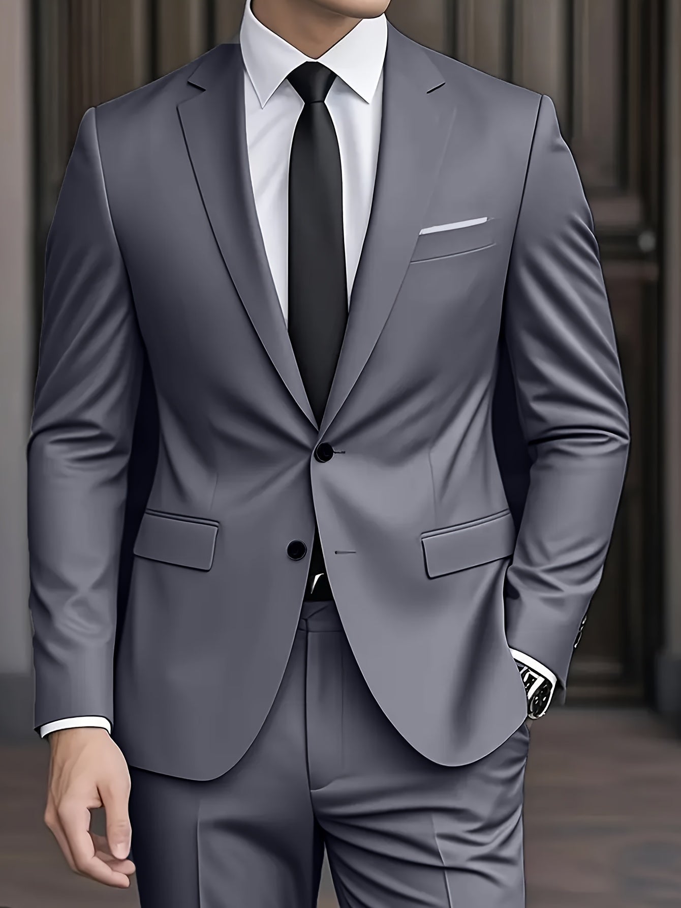 mens-woven-suit-set-with-notch-lapels-and-two-buttons-18