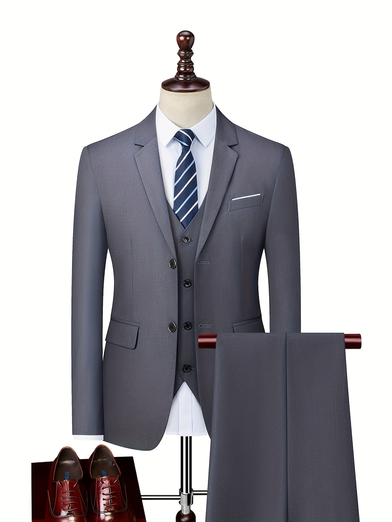 mens-woven-suit-set-with-notch-lapels-and-two-buttons-4