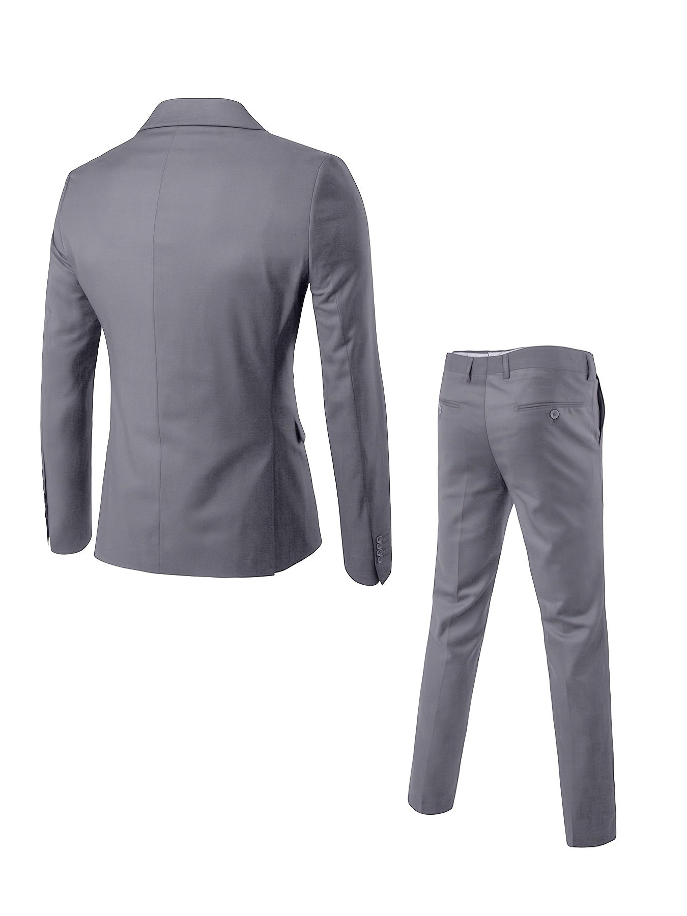 mens-woven-suit-set-with-notch-lapels-and-two-buttons-5
