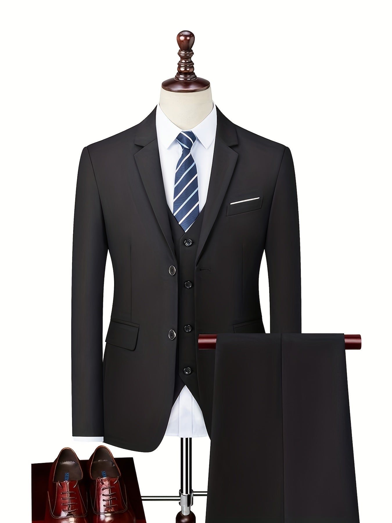 mens-woven-suit-set-with-notch-lapels-and-two-buttons-8