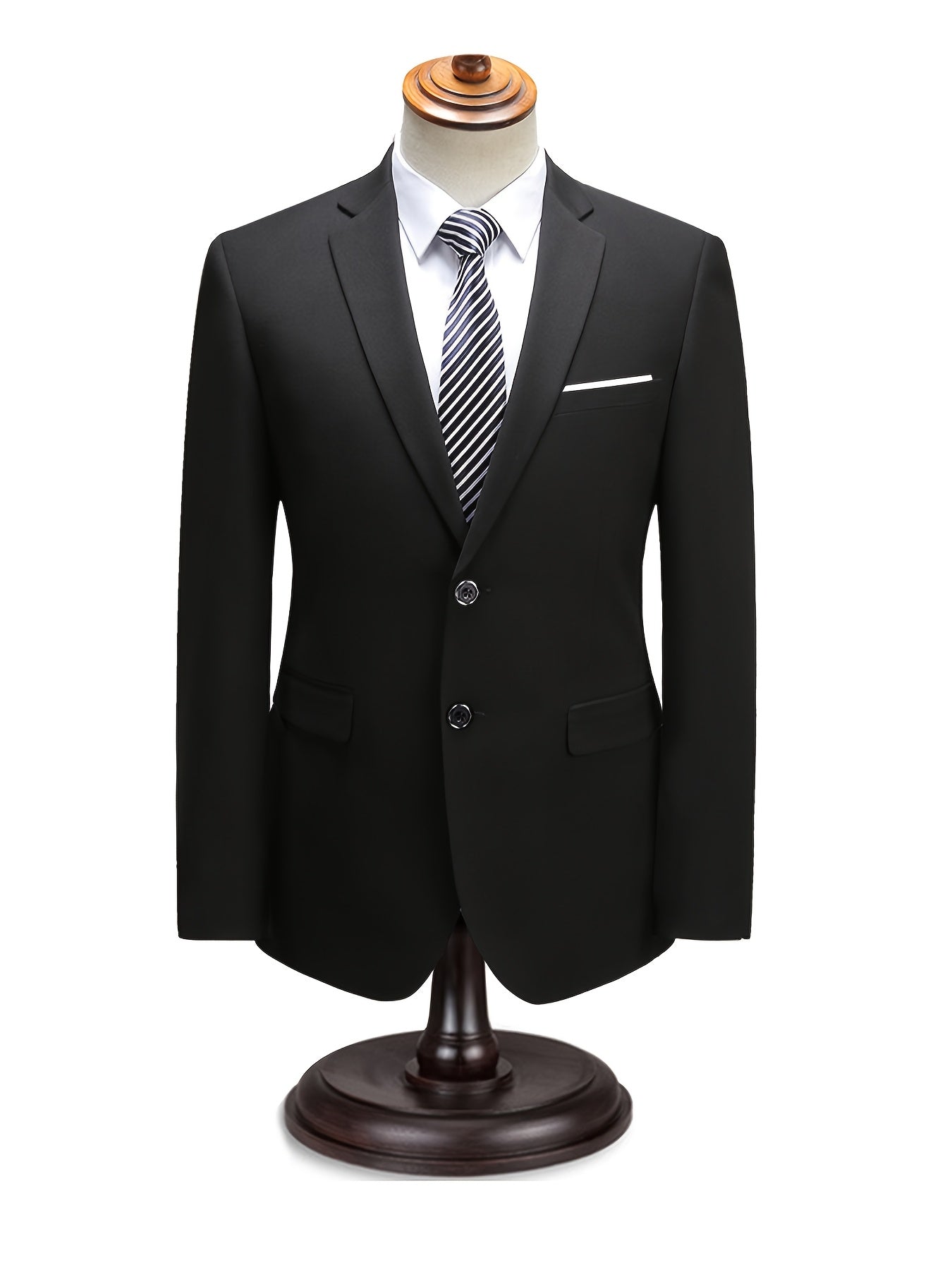 mens-woven-suit-set-with-notch-lapels-and-two-buttons-9