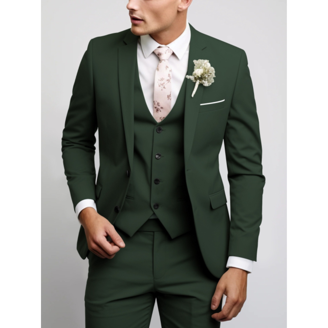 mens-woven-three-piece-suit-with-notch-lapel-and-button-vest-7