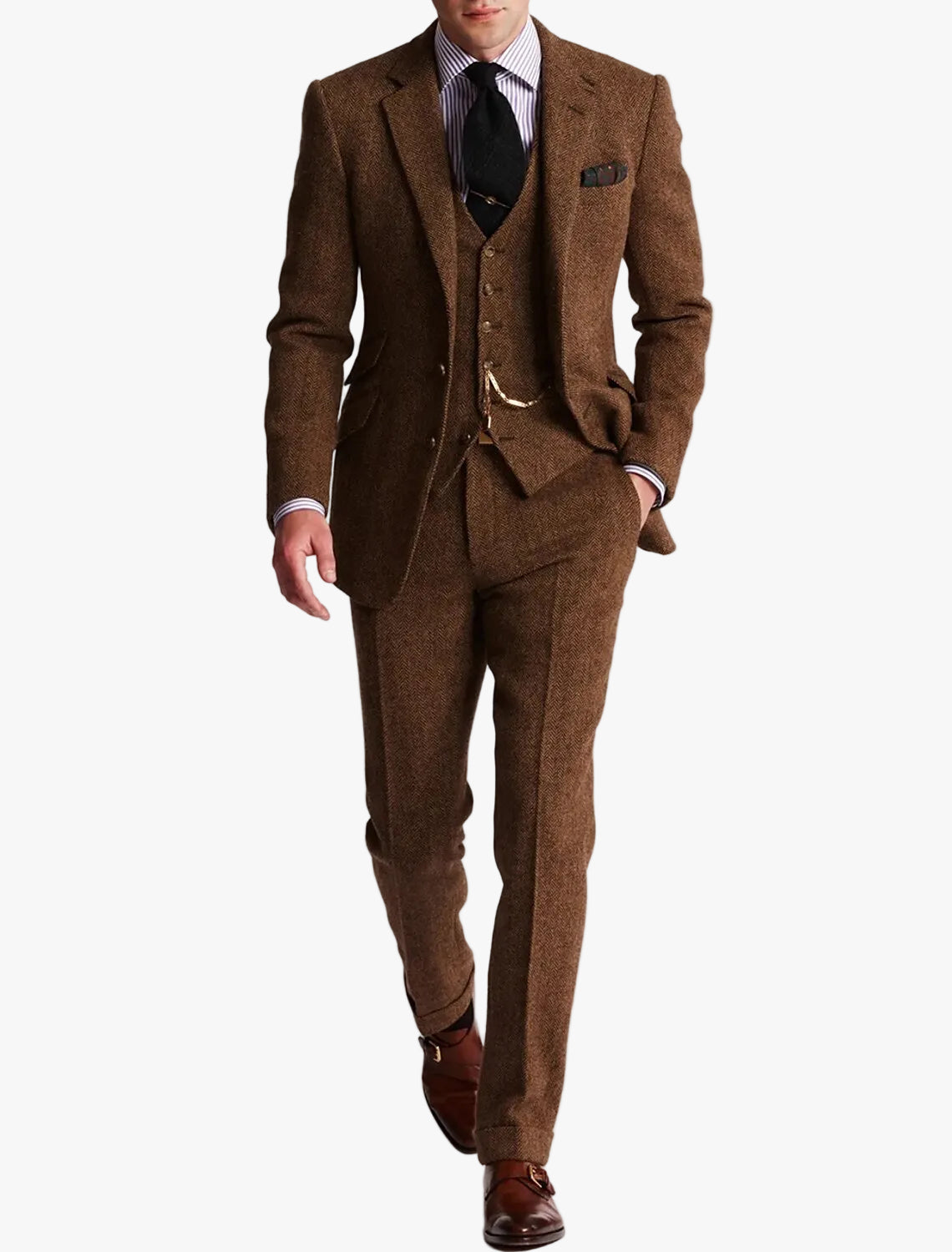 mens-woven-three-piece-suit-with-notch-lapel-and-waistcoat-1