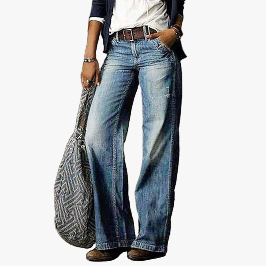 womens-casual-denim-jeans-with-high-rise-waist-and-wide-legs-1