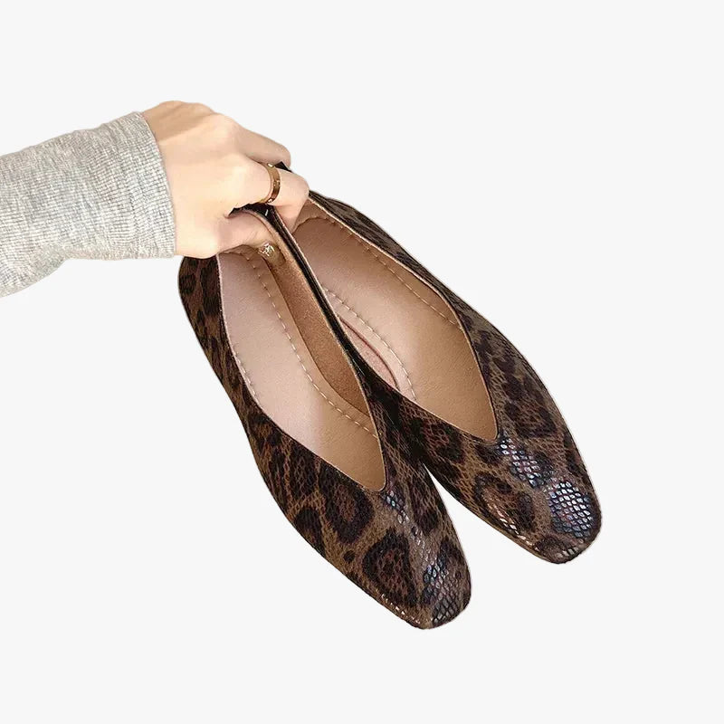 womens-casual-faux-suede-loafers-with-animal-print-and-square-toe-1