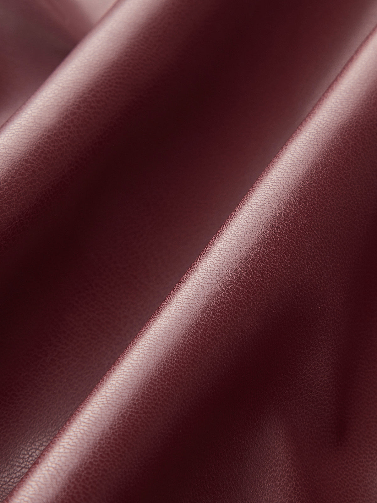 womens-coated-knit-top-with-high-neck-and-draped-front-11