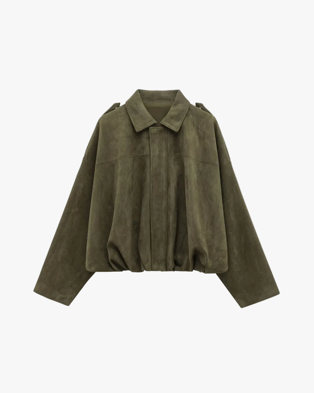 womens-cropped-suede-like-jacket-with-point-collar-and-shoulder-tabs-1