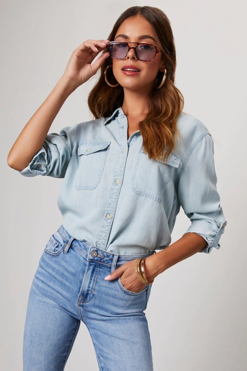 womens-denim-shirt-with-point-collar-and-button-front-7