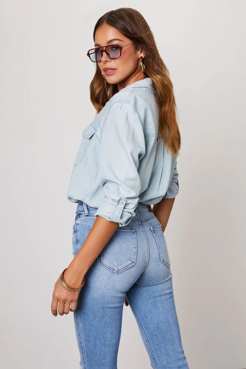 womens-denim-shirt-with-point-collar-and-button-front-9