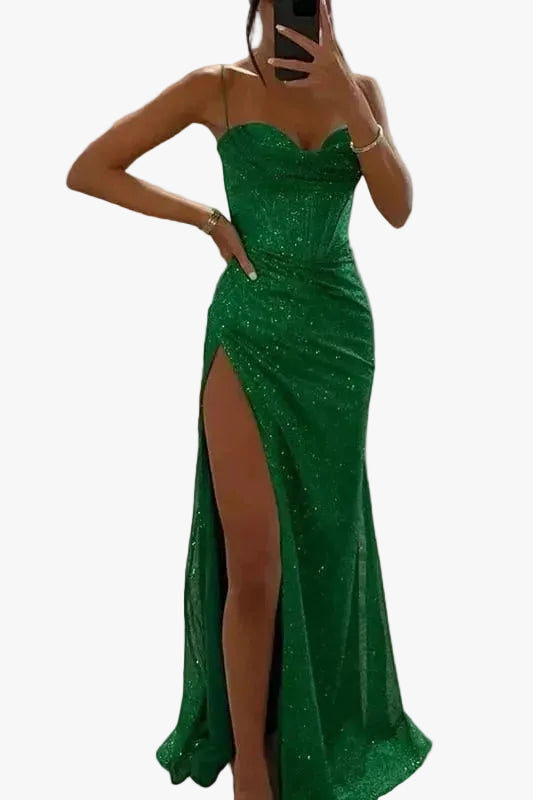 womens-evening-knit-maxi-dress-with-corset-seams-and-high-slit-1