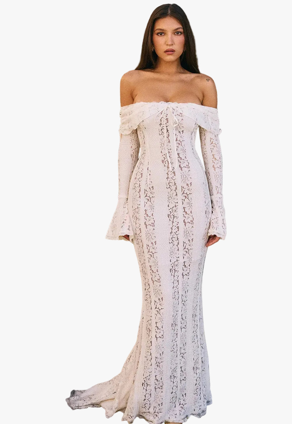 womens-floral-lace-maxi-dress-with-off-shoulder-neckline-and-bell-sleeves-1