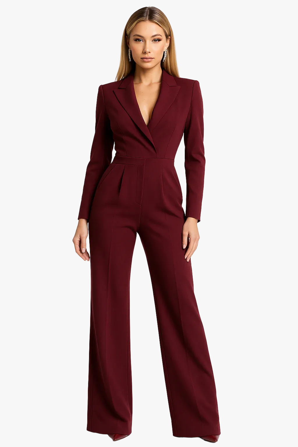 womens-formal-woven-jumpsuit-with-notched-lapel-and-wide-legs-1