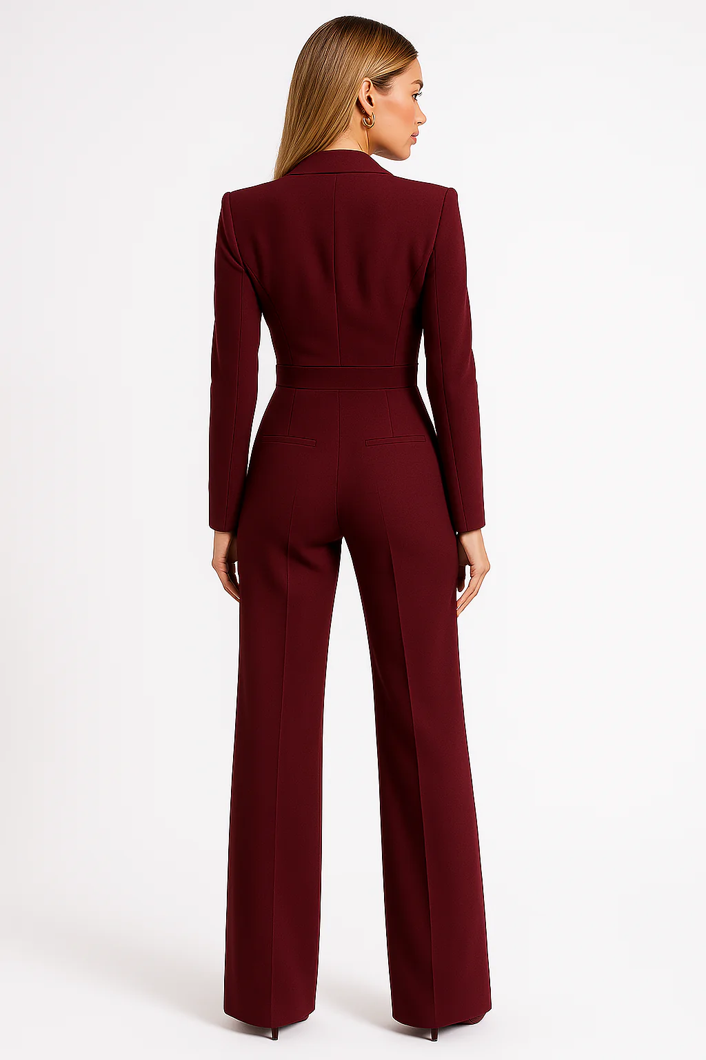 womens-formal-woven-jumpsuit-with-notched-lapel-and-wide-legs-2
