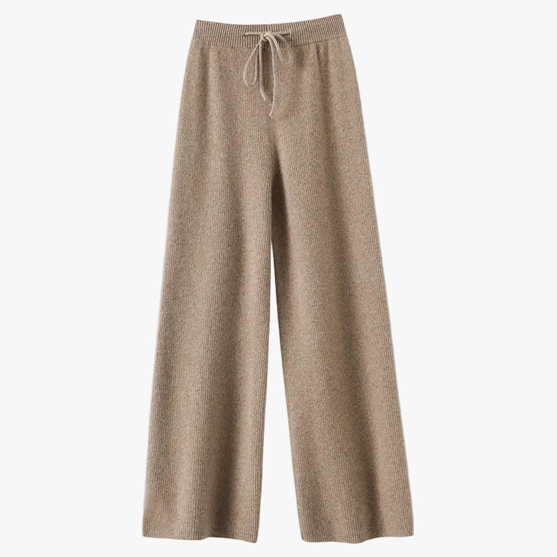 womens-lounge-knit-pants-with-wide-legs-and-drawstring-waist-1