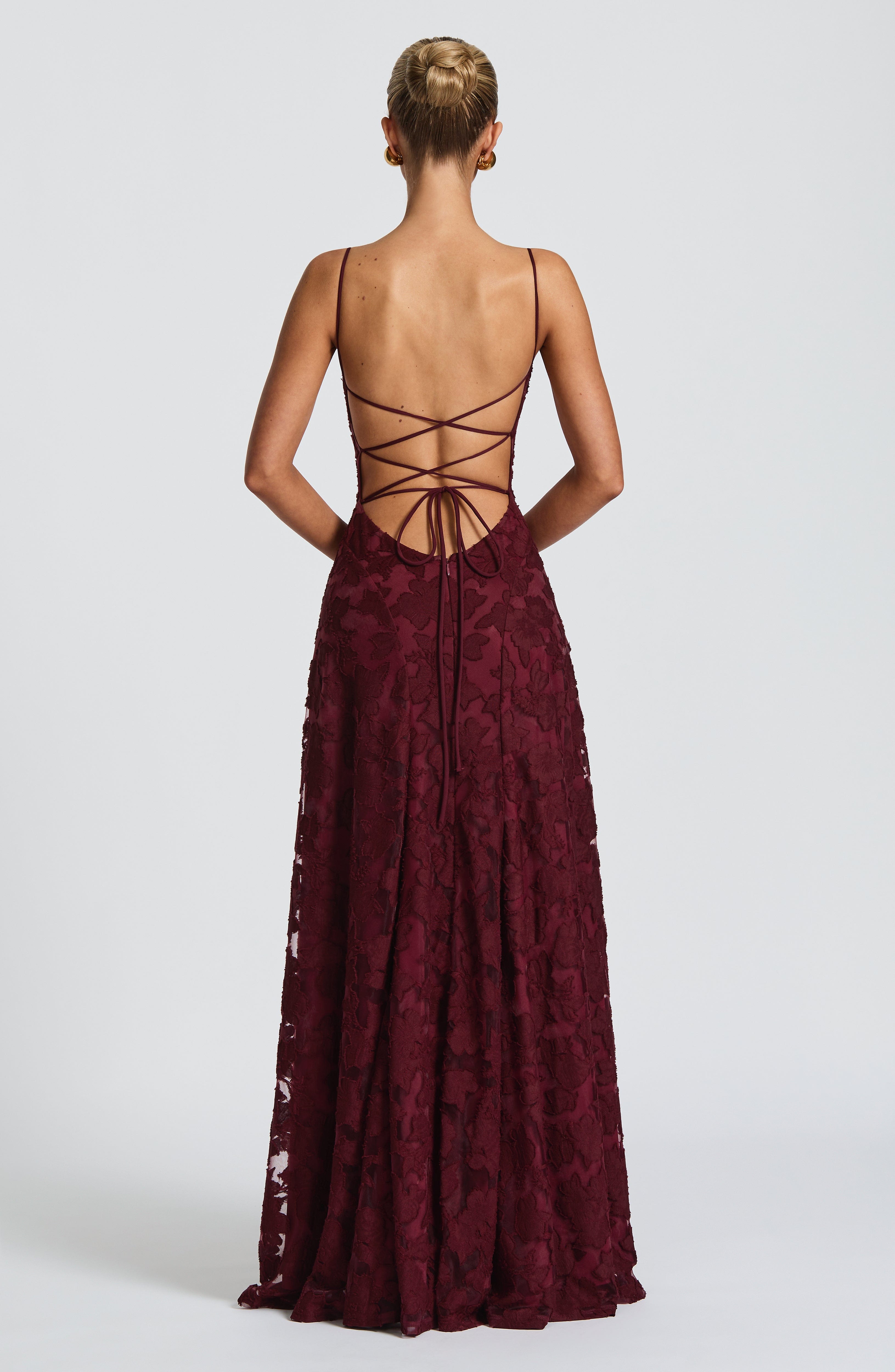 womens-maxi-dress-with-floral-lace-and-lace-up-back-19