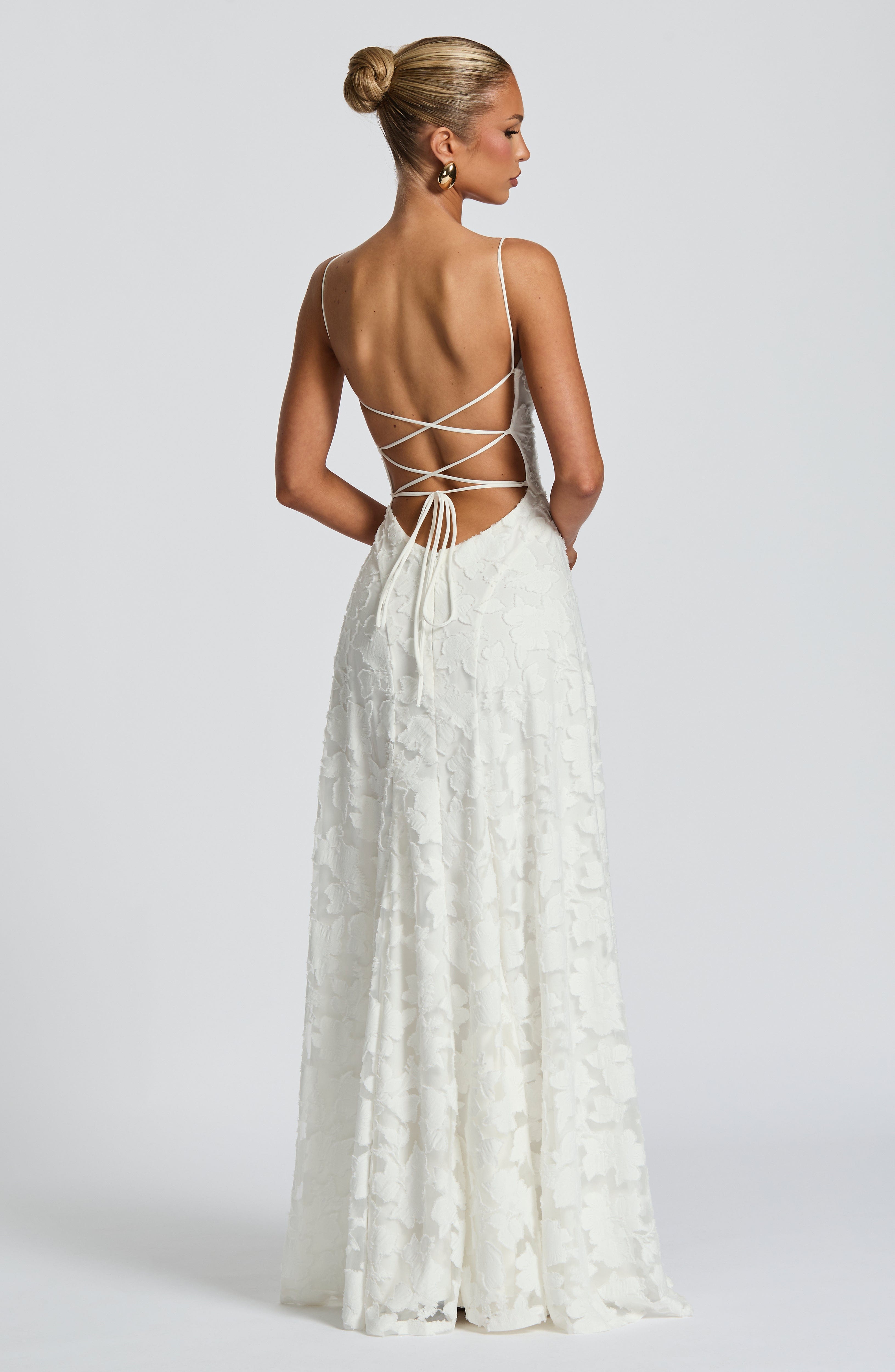 womens-maxi-dress-with-floral-lace-and-lace-up-back-7
