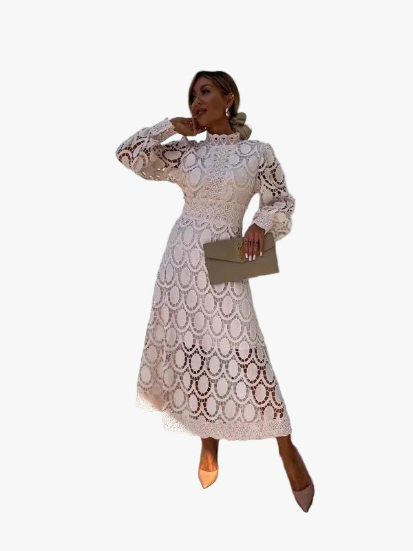 womens-midi-dresses-for-women-with-lace-overlay-and-long-sleeves-1