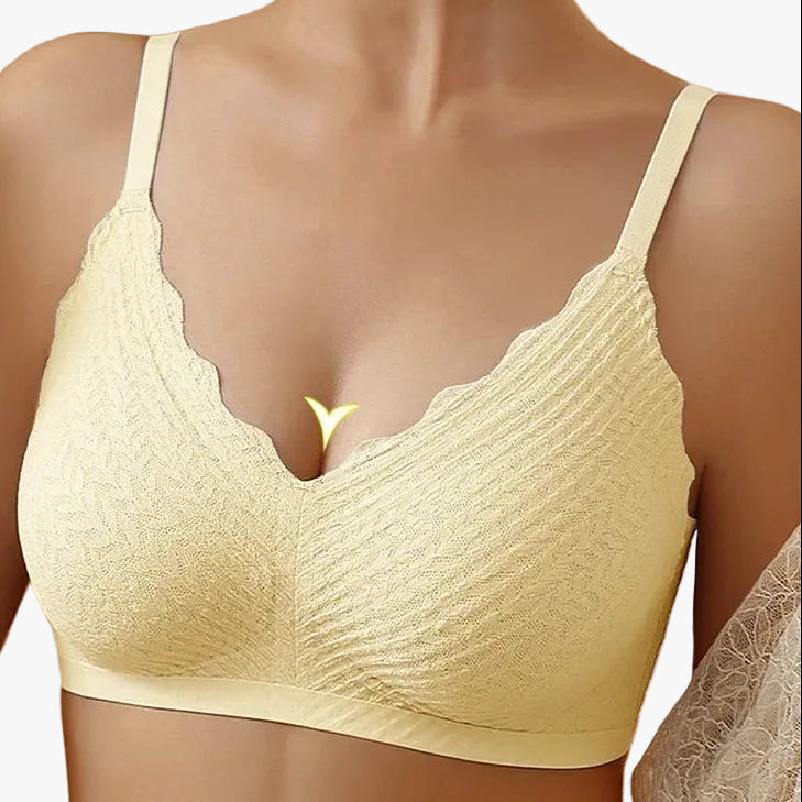 womens-nylon-bralette-with-scalloped-v-neck-and-hook-closure-1