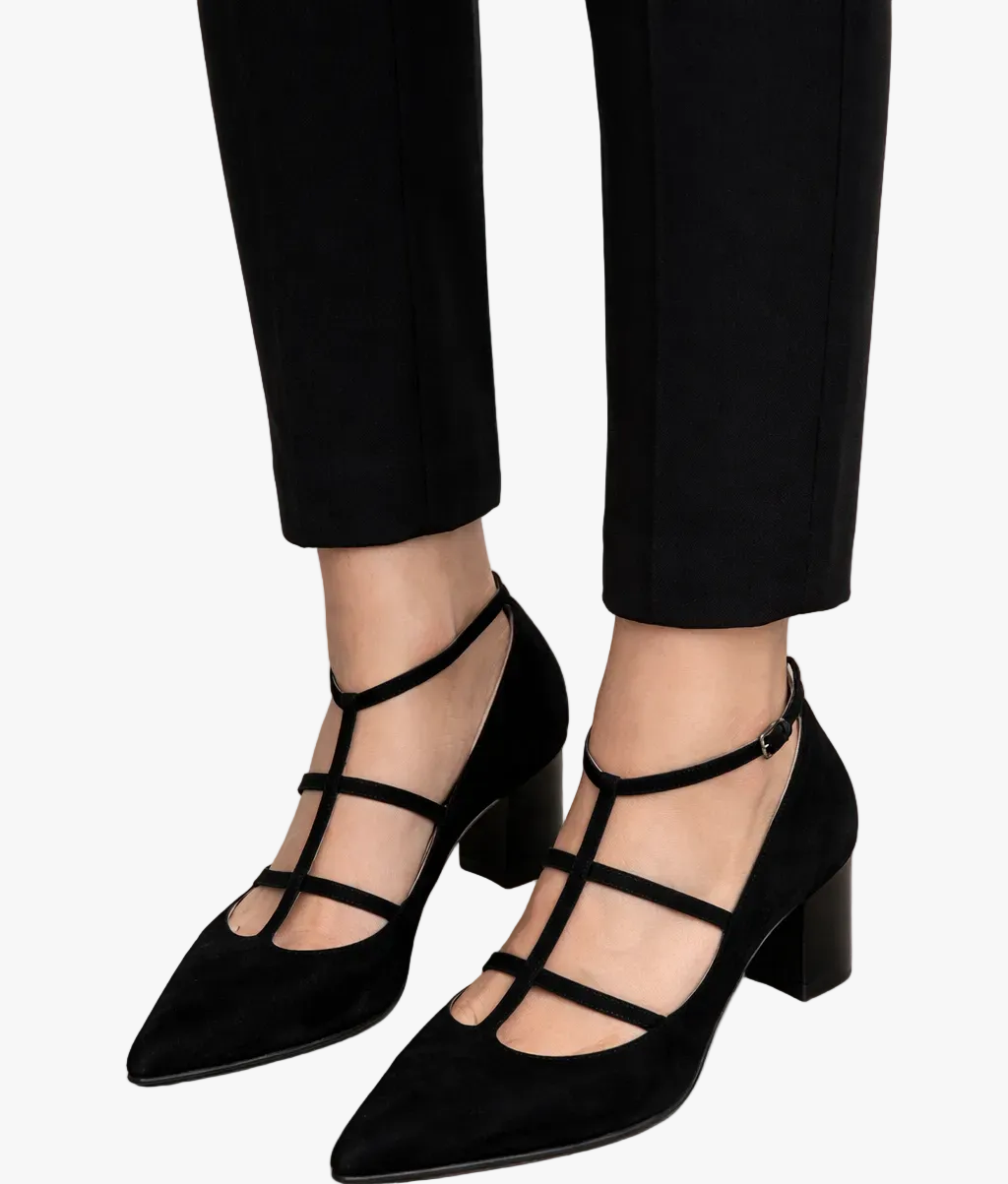 womens-pointed-toe-synthetic-heels-with-multi-straps-and-ankle-buckle-1