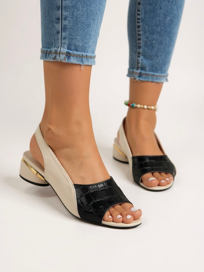 womens-slingback-faux-sandals-with-open-toe-and-block-heel-2