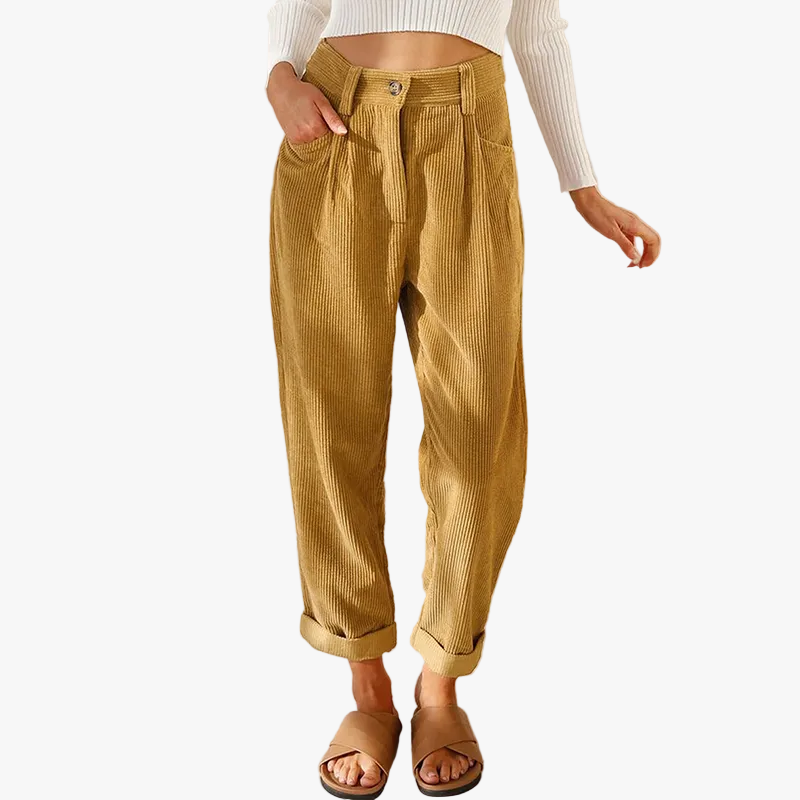 womens-straight-leg-ribbed-corduroy-pants-with-front-pleats-and-cuffed-hem-1