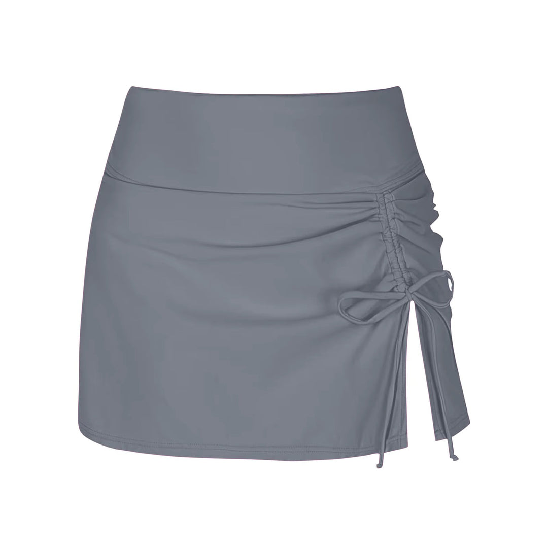 womens-swim-bottom-skirt-in-polyester-blend-with-ruched-side-and-drawstring-9