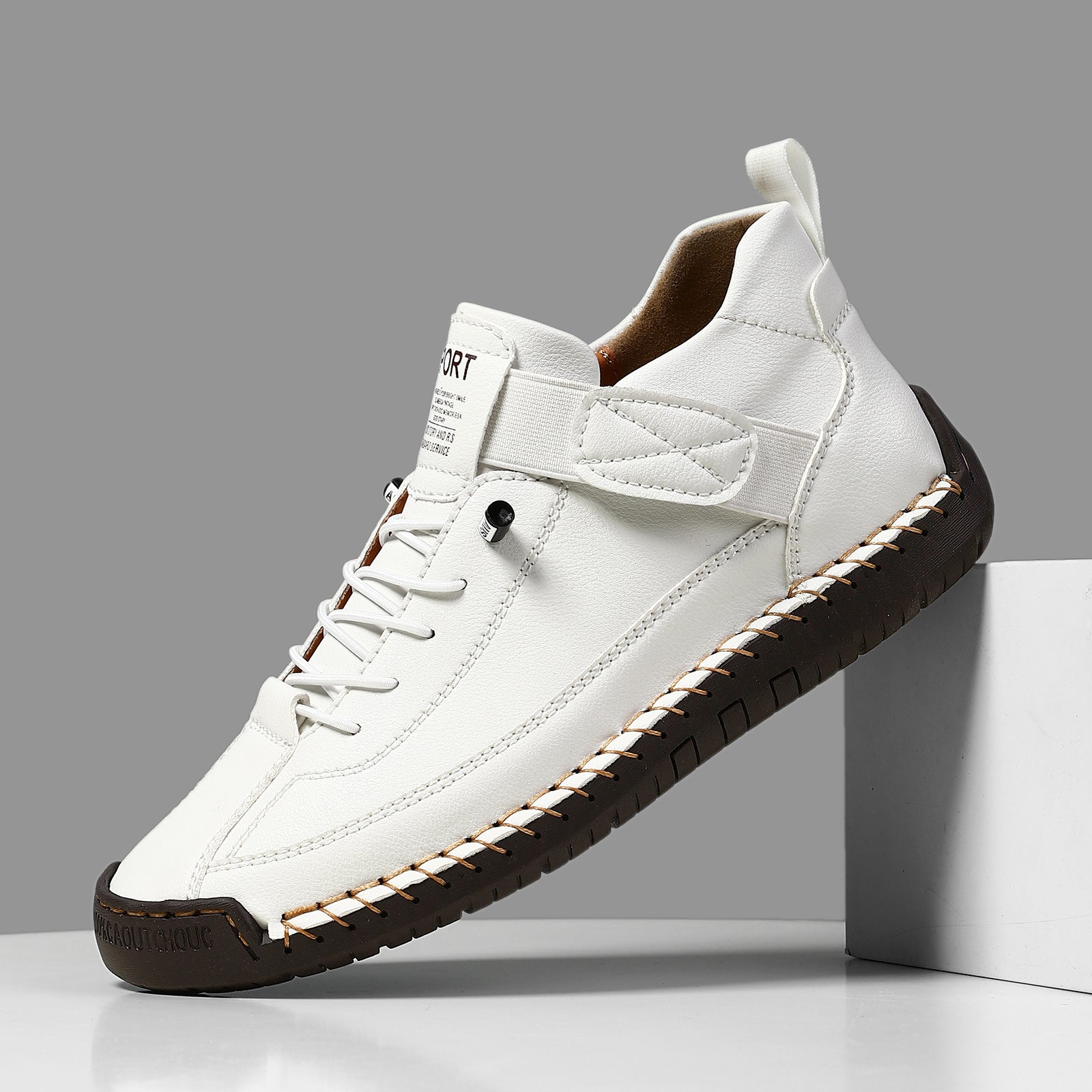 womens-synthetic-lace-up-sneakers-with-platform-sole-and-strap-8