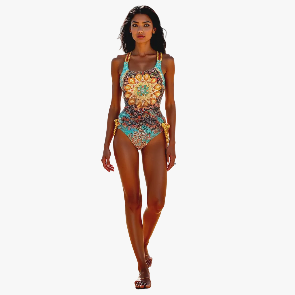 womens-synthetic-tankini-set-with-strappy-back-and-side-cutout-1