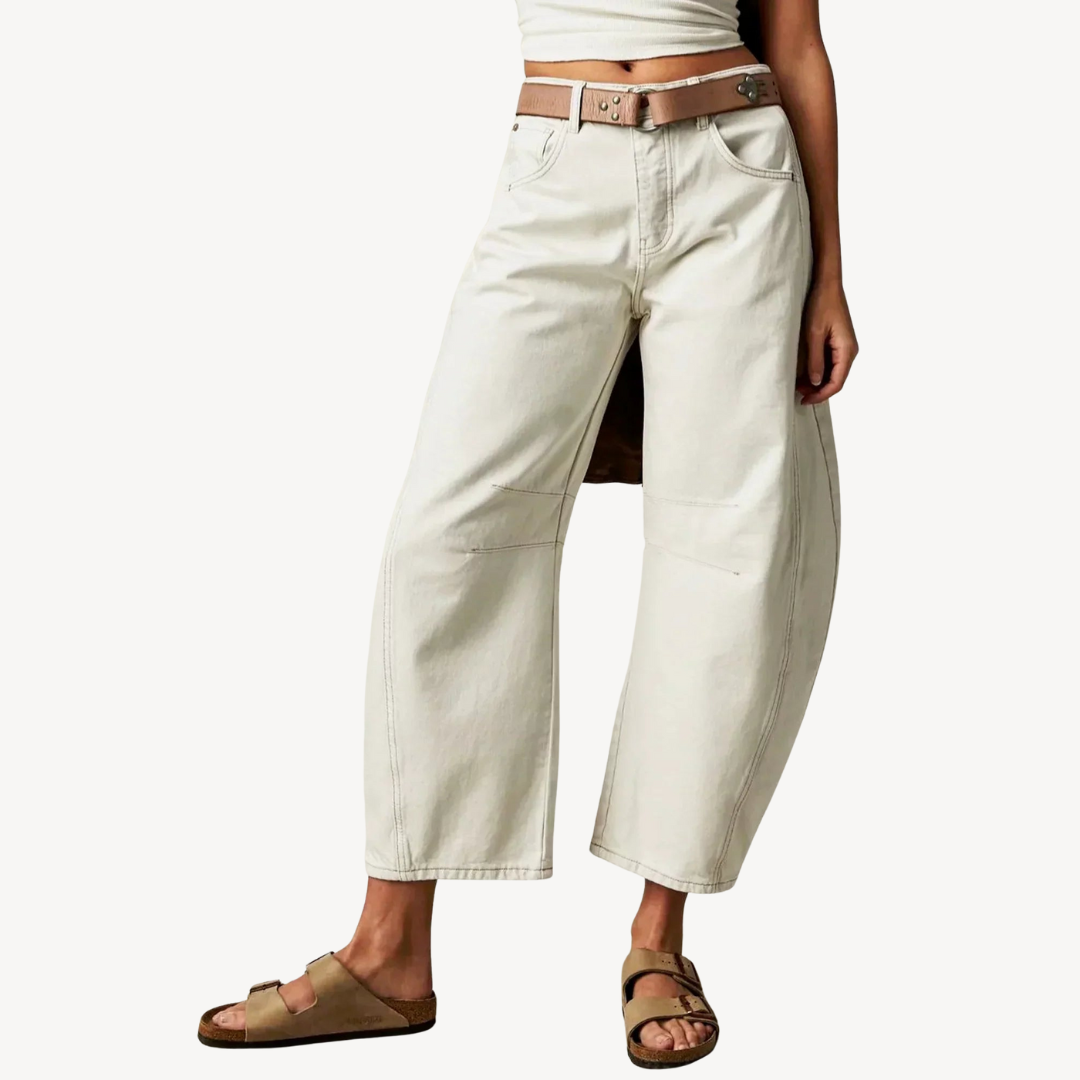 womens-wide-leg-denim-jeans-with-high-rise-waist-and-panel-seams-2