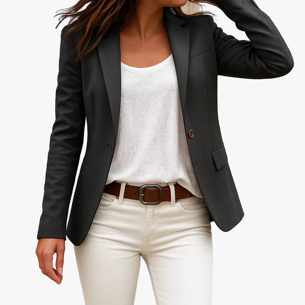 womens-woven-blazer-with-notch-lapels-and-one-button-closure-1