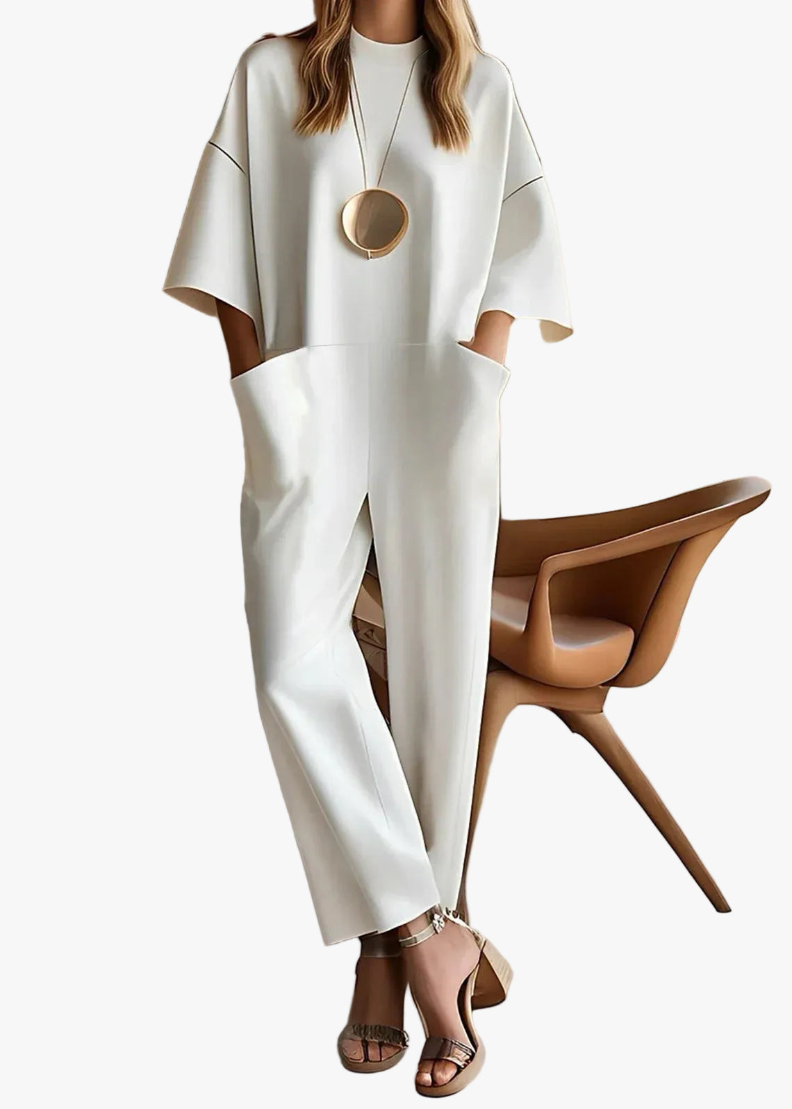 womens-woven-jumpsuit-with-wide-legs-and-patch-pockets-1