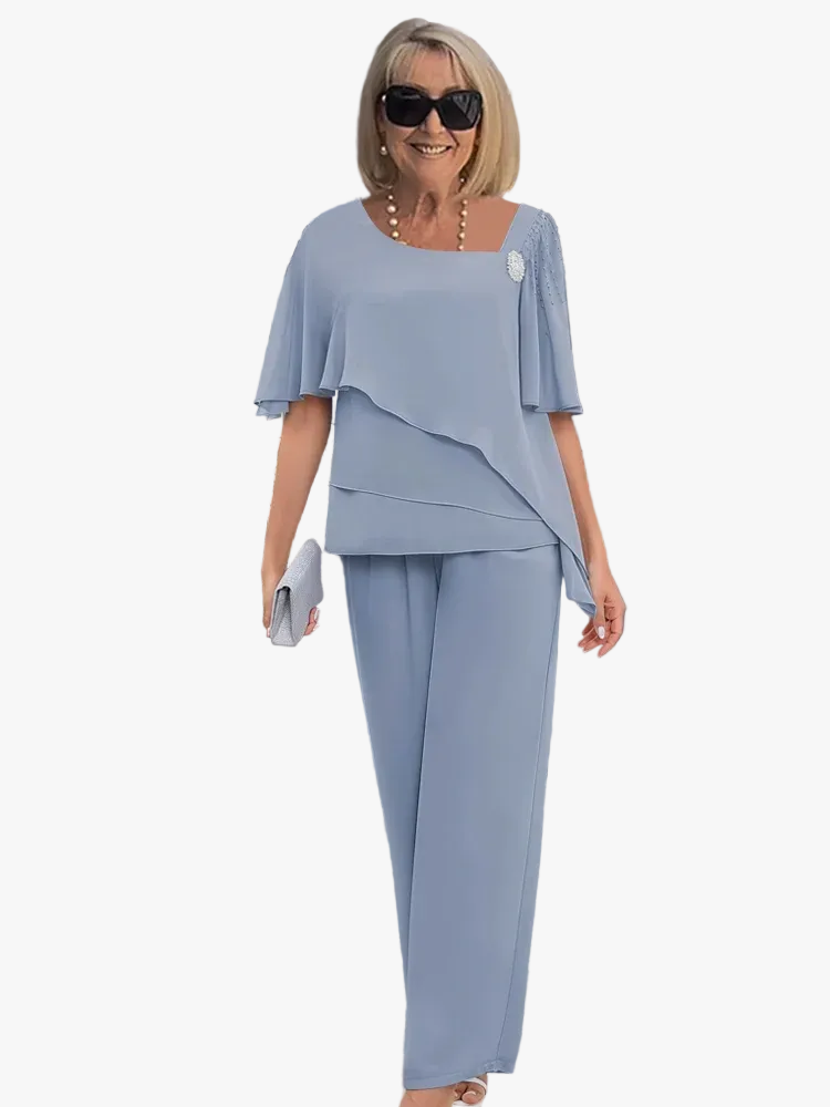 womens-woven-two-piece-set-with-layered-top-and-wide-leg-pants-1