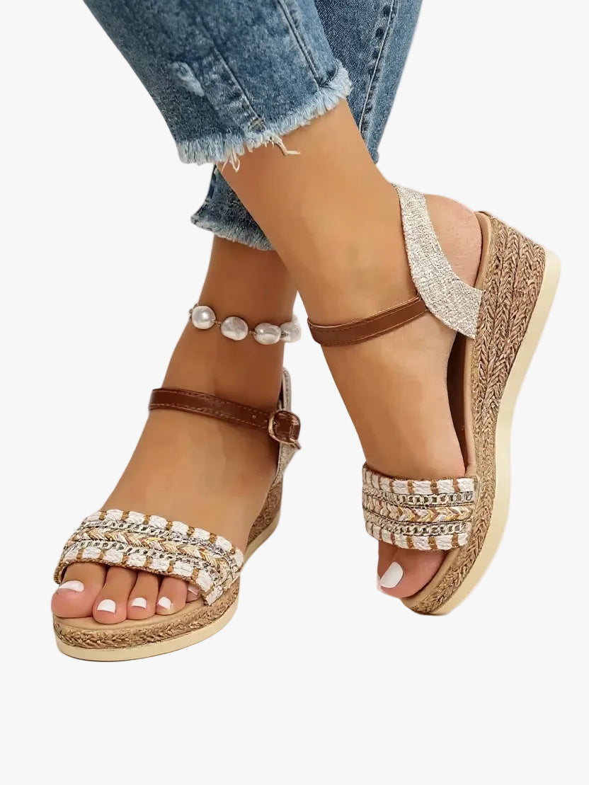 womens-woven-wedge-sandals-with-braided-straps-and-buckle-1