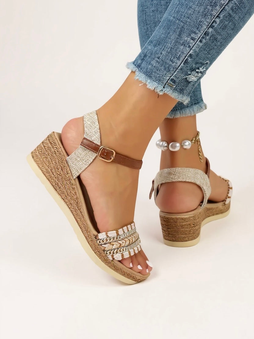 womens-woven-wedge-sandals-with-braided-straps-and-buckle-2
