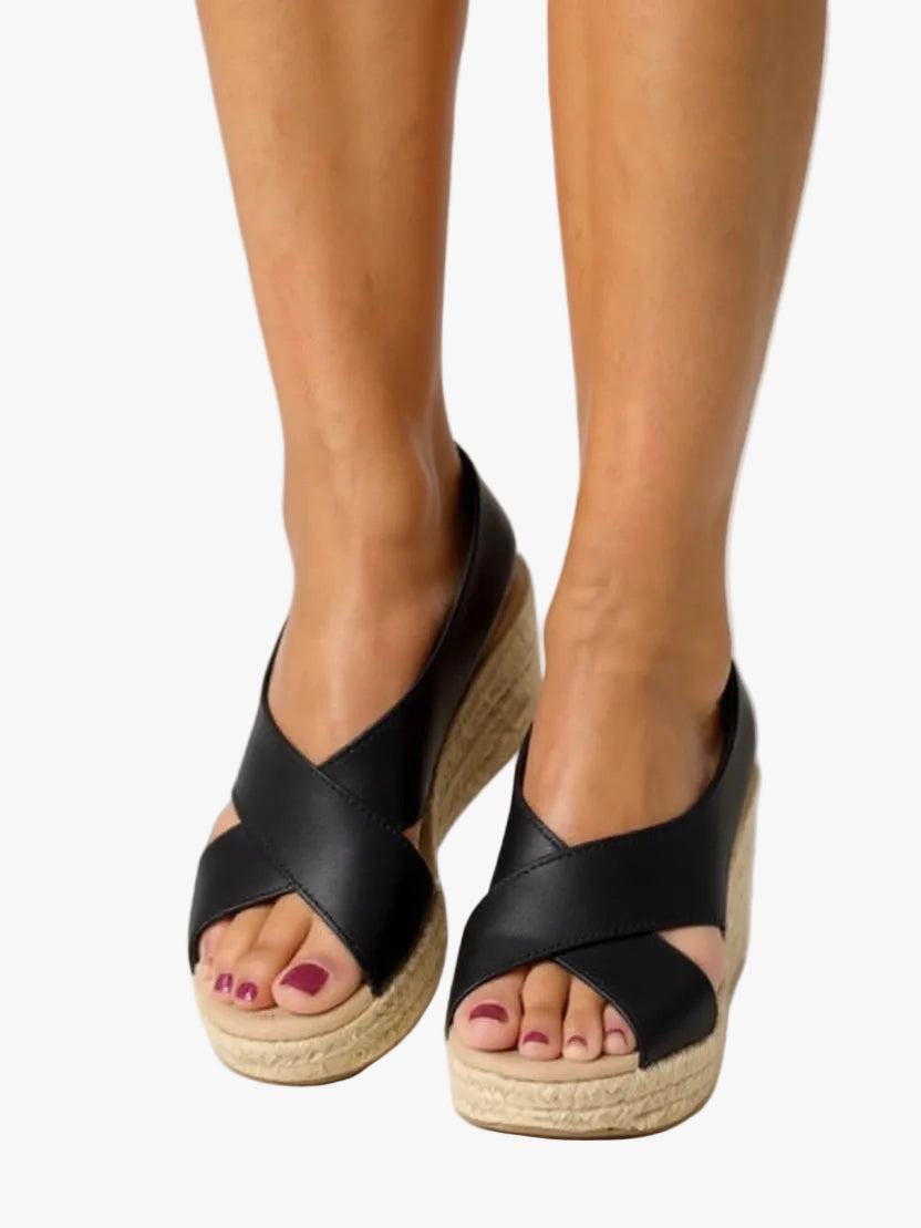womens-woven-wedge-sandals-with-cross-straps-and-back-strap-1