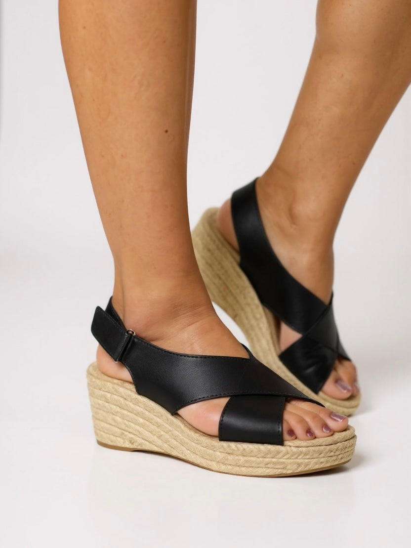 womens-woven-wedge-sandals-with-cross-straps-and-back-strap-2