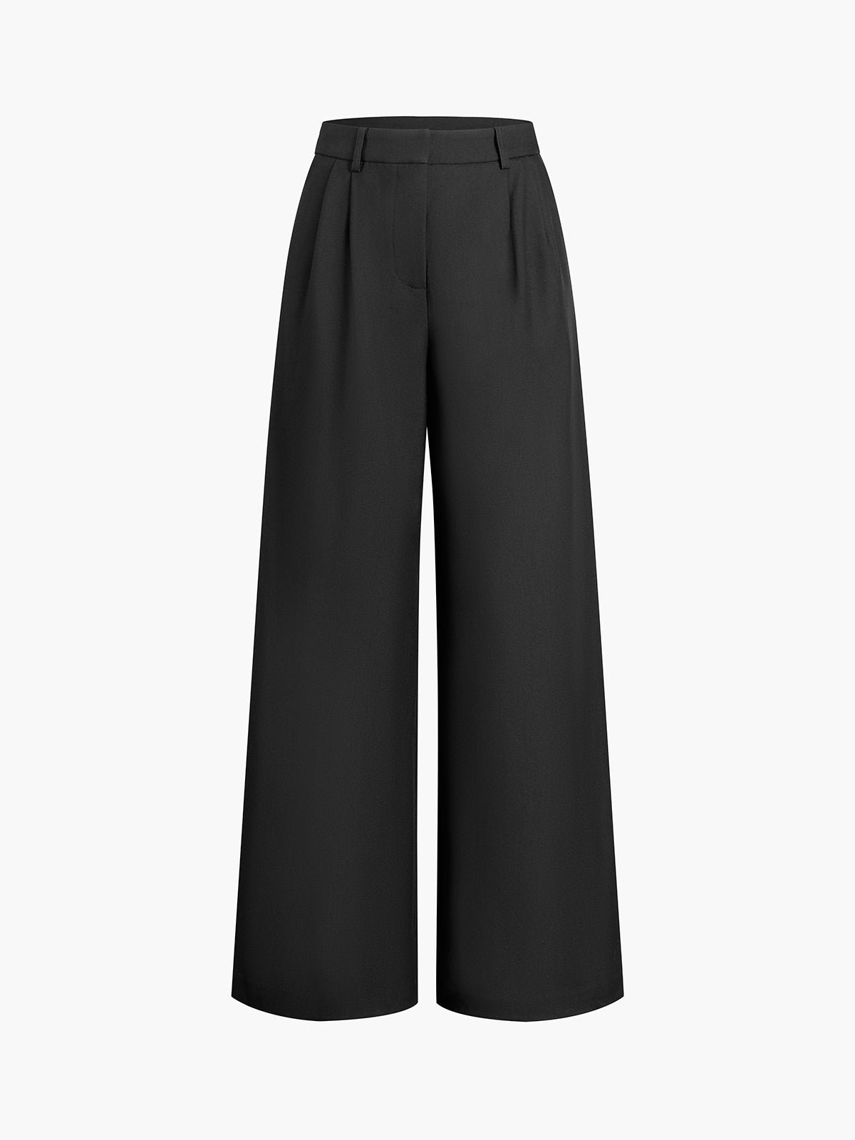 womens-woven-wide-leg-pants-with-front-pleats-and-pockets-9